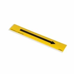 Blakeslee 98349 Arrow-Direction