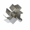 Blakeslee 17762 Impeller Assy