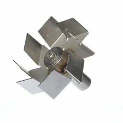 Blakeslee 17762 Impeller Assy