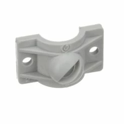 Champion 108364 Nozzle