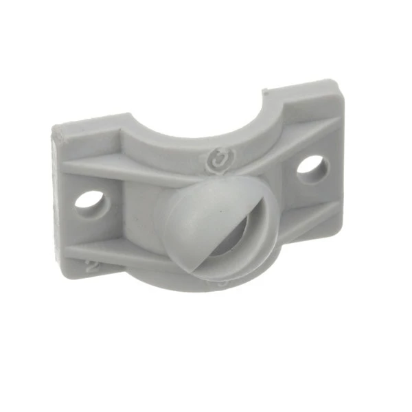 Champion 108364 Nozzle 1 Champion 108364 Nozzle