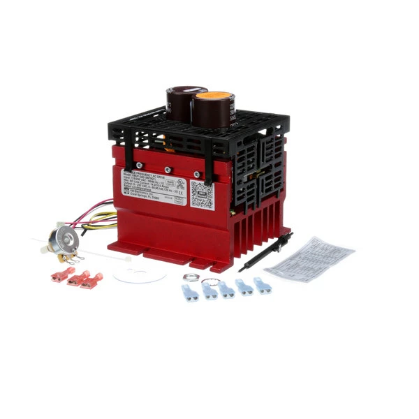 Avtec EL INV0301 3 1/4 Hp Inverter Board 1 Avtec EL INV0301 3 1/4 Hp Inverter Board