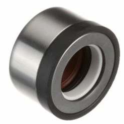 Champion 100038 Seal