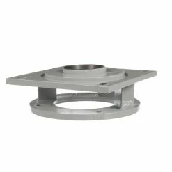 Blakeslee 74505 Pump Motor Bracket