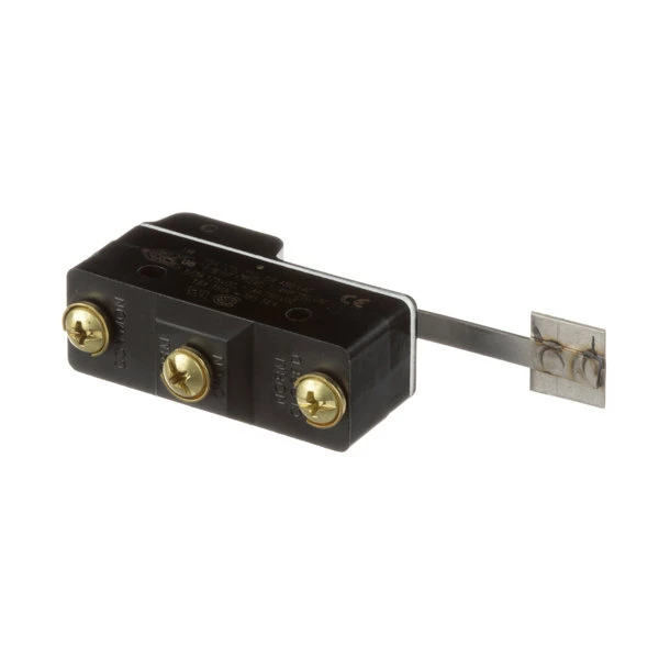 Blakeslee 76467 Microswitch For Conveyor 1 Blakeslee 76467 Microswitch For Conveyor