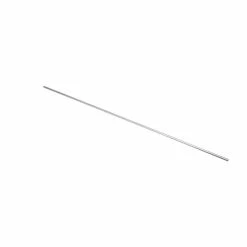Champion 108641 Rod