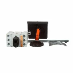 Aerowerks 8711001 Main Disconnect Switch