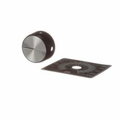 Aerowerks 8711809 Speed Control Knob