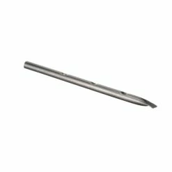 Avtec RP NZL0701 Spray Nozzle