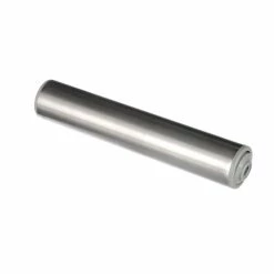 Bi-Line B500234-10 Ss Roller, 21 In