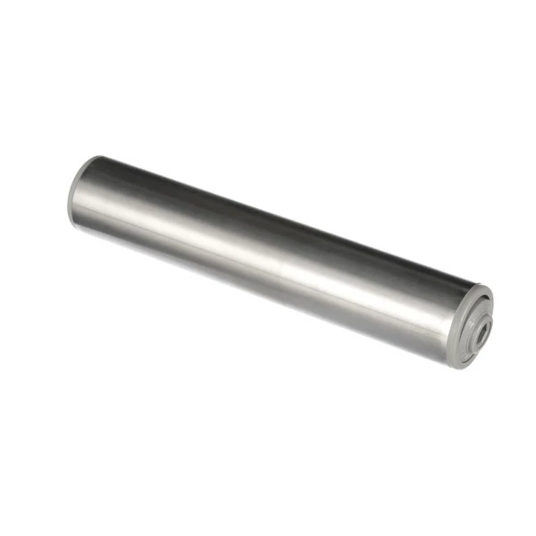 Bi-Line B500234-10 Ss Roller, 21 In 1 Bi-Line B500234-10 Ss Roller, 21 In