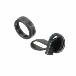 Bi-Line B501158-1 Speed Control Knob