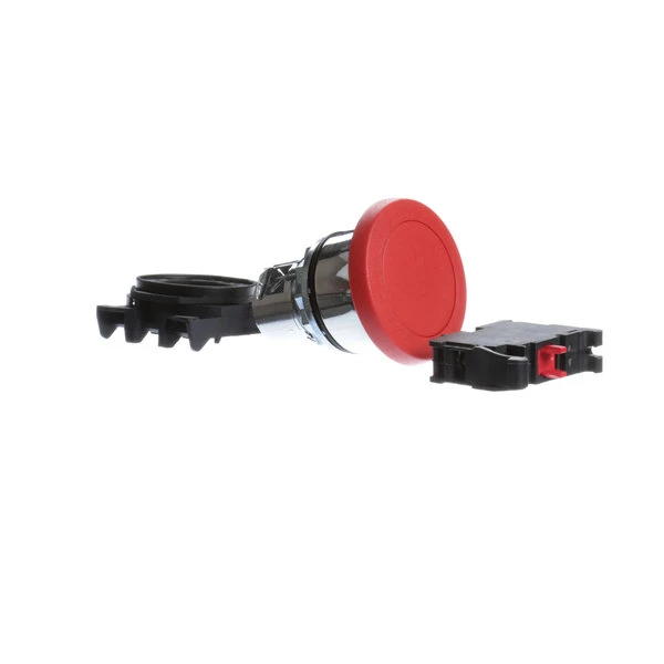 Bi-Line B904747K Stop Button Kit 1 Bi-Line B904747K Stop Button Kit