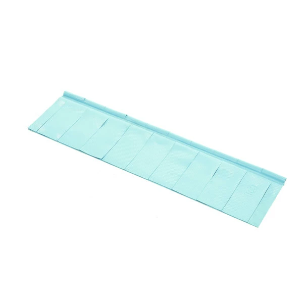 Blakeslee 12952 Curtain 1 Blakeslee 12952 Curtain