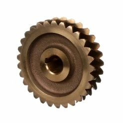 Blakeslee 36141 Worm Gear