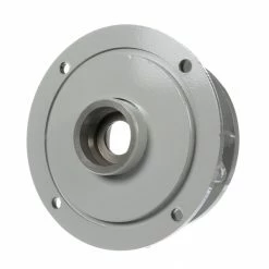 Blakeslee 4667 Motor Bracket