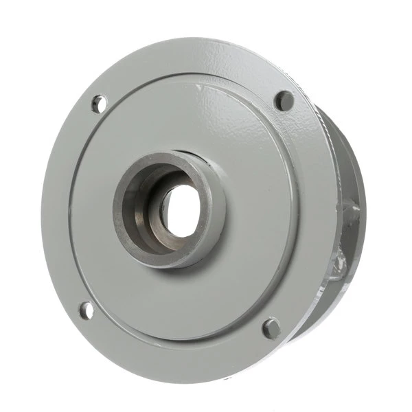 Blakeslee 4667 Motor Bracket 1 Blakeslee 4667 Motor Bracket
