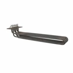 Blakeslee 72755 10 Kw Immersion Heater 240v