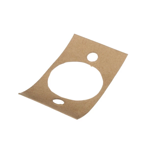 Blakeslee 7627 Gasket 1 Blakeslee 7627 Gasket