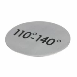 Blakeslee 7804 Decal
