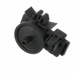 Blakeslee 81296 Pressure Switch Mbar 0 30