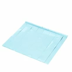 Blakeslee 8851 Curtain 21-5/16 W X 19-1/4 L