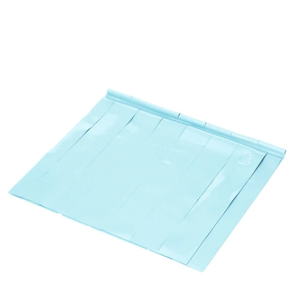 Blakeslee 8851 Curtain 21-5/16 W X 19-1/4 L 1 Blakeslee 8851 Curtain 21-5/16 W X 19-1/4 L
