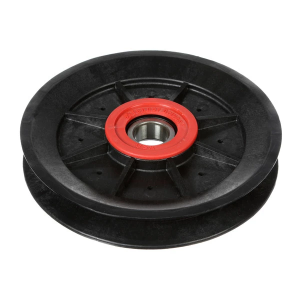 Caddy 6881-01 Pulley 1 Caddy 6881-01 Pulley