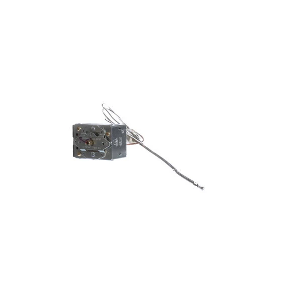 Champion 0501380 Thermostat 1 Champion 0501380 Thermostat