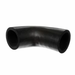 Champion 0508515 Hose