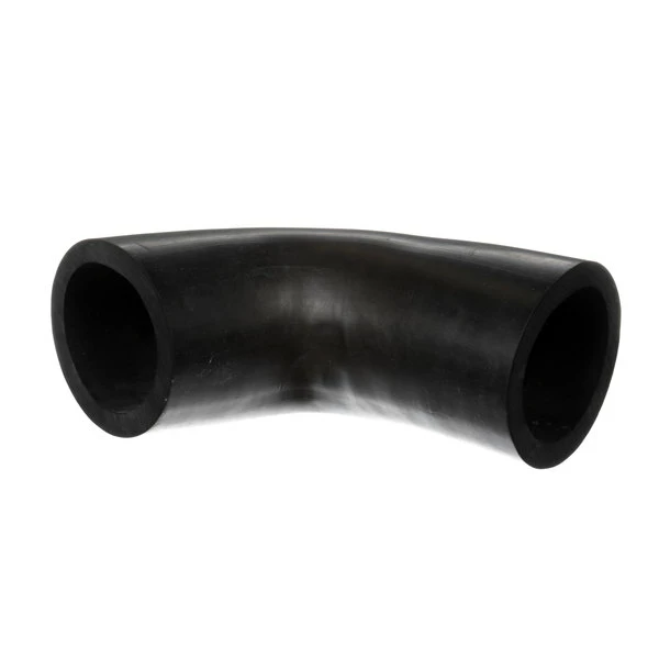 Champion 0508515 Hose 1 Champion 0508515 Hose