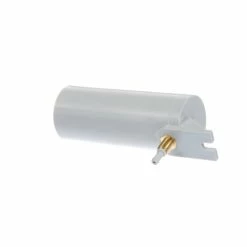 Champion 107874 Air Trap