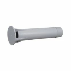 Champion 108849 Overflow Tube 5 1/2