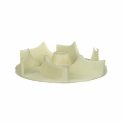 Champion 109434 Impeller