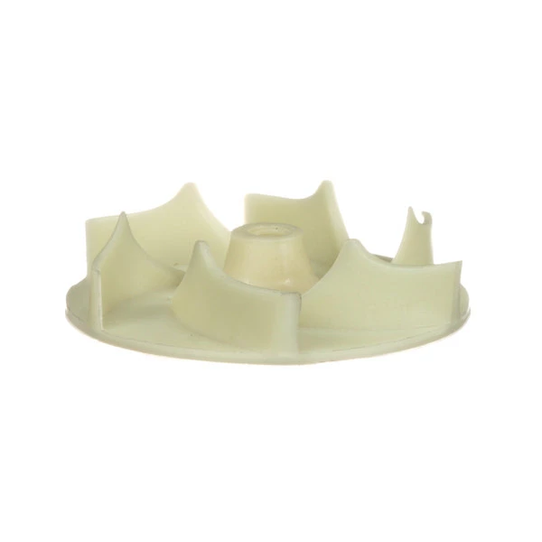 Champion 109434 Impeller 1 Champion 109434 Impeller