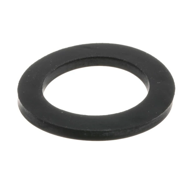 Hobart 00-293014 Gasket 1 Hobart 00-293014 Gasket