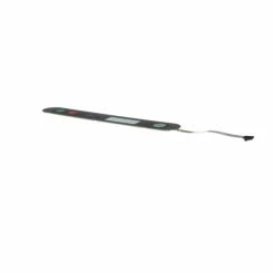 Hobart 00-892473 Display Membrane