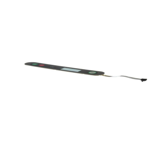 Hobart 00-892473 Display Membrane 1 Hobart 00-892473 Display Membrane