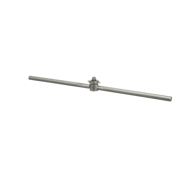Hobart 00-893093-00001 Rinse Arm 1 Hobart 00-893093-00001 Rinse Arm