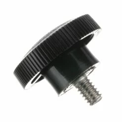 Insinger D2-584A Knob