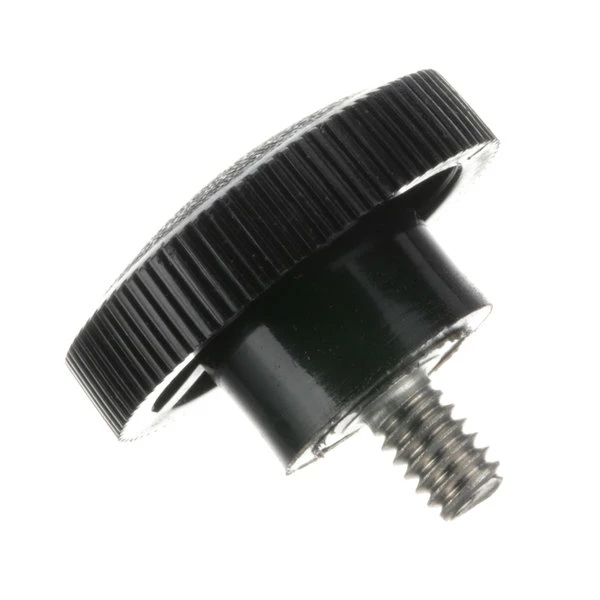 Insinger D2-584A Knob 1 Insinger D2-584A Knob