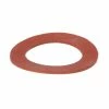 Champion 0512928 Gasket, Booster Heater 351ht