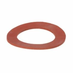 Champion 0512928 Gasket, Booster Heater 351ht