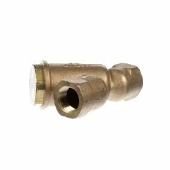 Champion 110768 Line Strainer