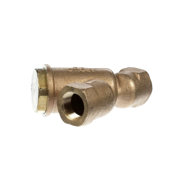 Champion 110768 Line Strainer 1 Champion 110768 Line Strainer