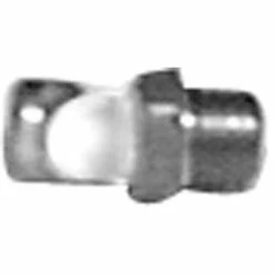 All Points 26-3281 Dishwasher Rinse Nozzle - 0.063" Hole