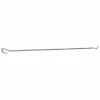 All Points 26-3607 Cantilever Spring Rod