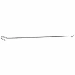 All Points 26-3607 Cantilever Spring Rod