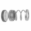 All Points 32-1092 Pump Seal - 3/4" Shaft