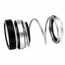 All Points 32-1095 Pump Seal - 1 1/8" Diameter